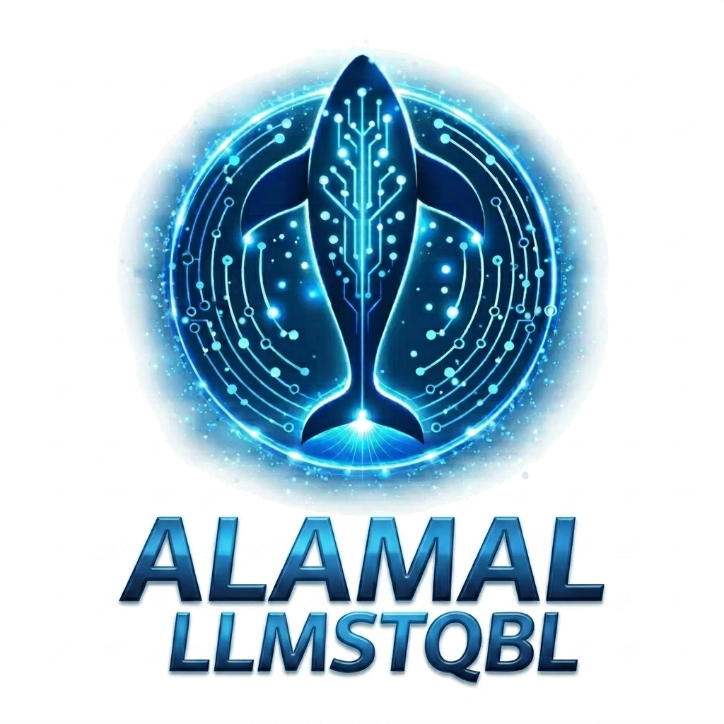 alamal-llmustqbl