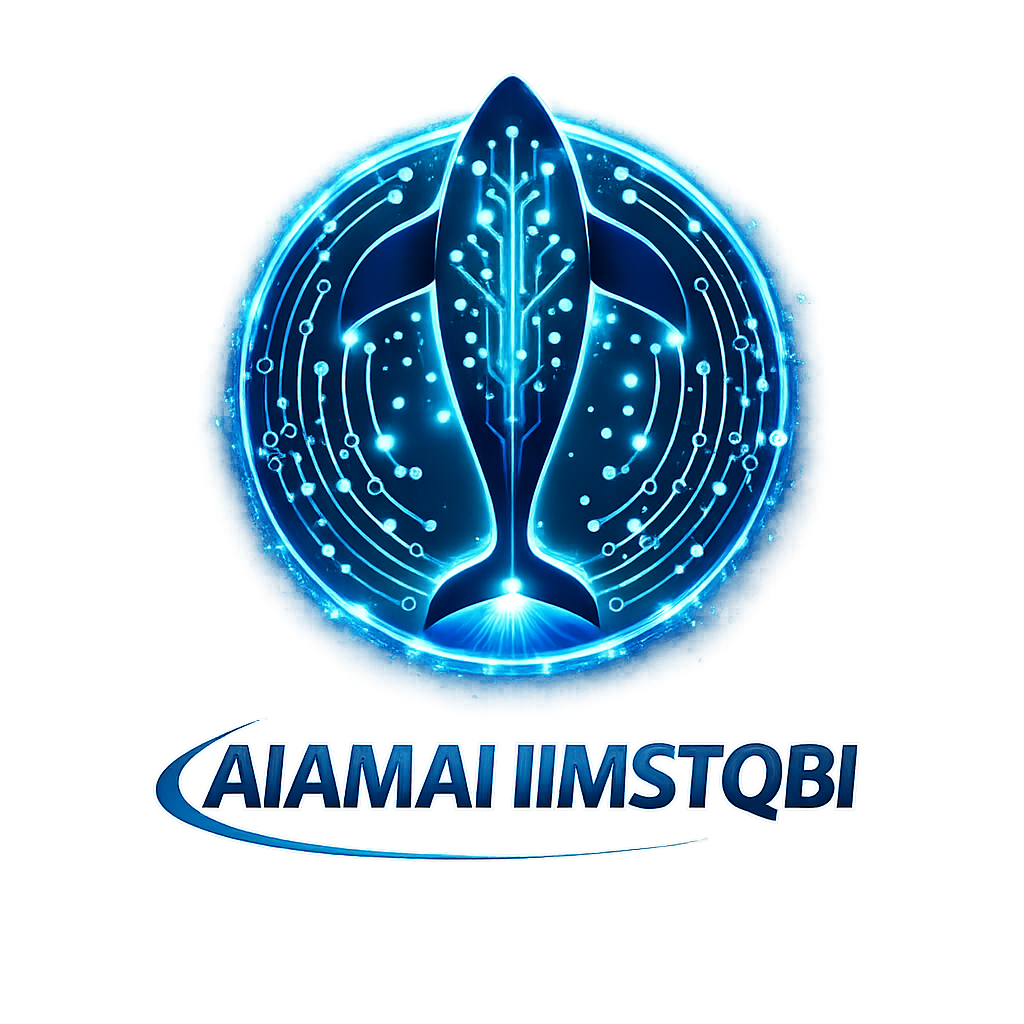 alamal-llmustqbl